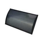 Aluminum Wall Sign Holders for Display Signage - Image 3