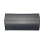 Aluminum Wall Sign Holders for Display Signage