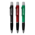 Pen with Sprayer - Image 4