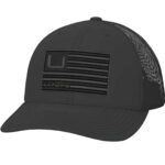 Snapback Hat - Image 2