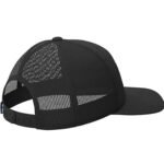 Snapback Hat - Image 3