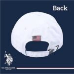 Baseball Cap - Image 3