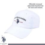 Baseball Cap - Image 2