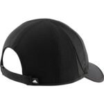 Sports Performance Cap - Image 2