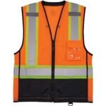 Safety Vest