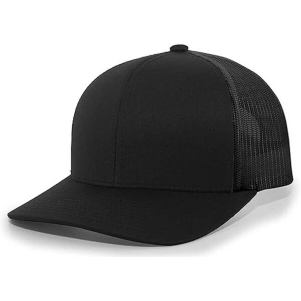 Foam Trucker Cap