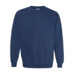 Activewear Sports Sweatshirt - Image 2