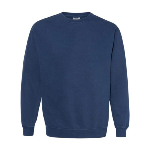 Activewear Sports Sweatshirt - Image 2