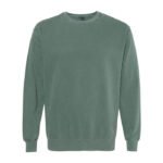 Activewear Sports Sweatshirt - Image 3