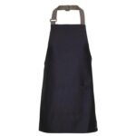 Apron - Image 3