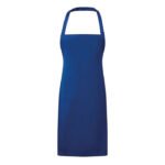 Apron - Image 2