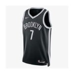 Basketball Jerseys - Image 3