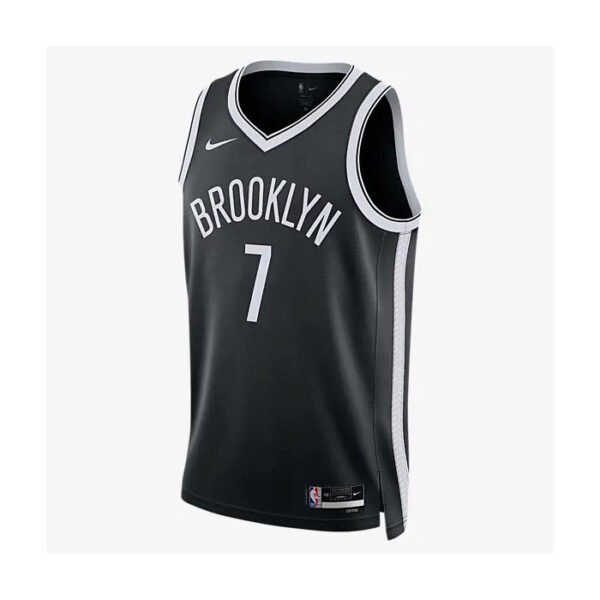 Basketball Jerseys - Image 3