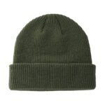 Beanie Hat