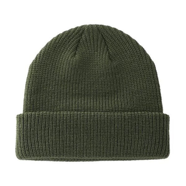 Beanie Hat