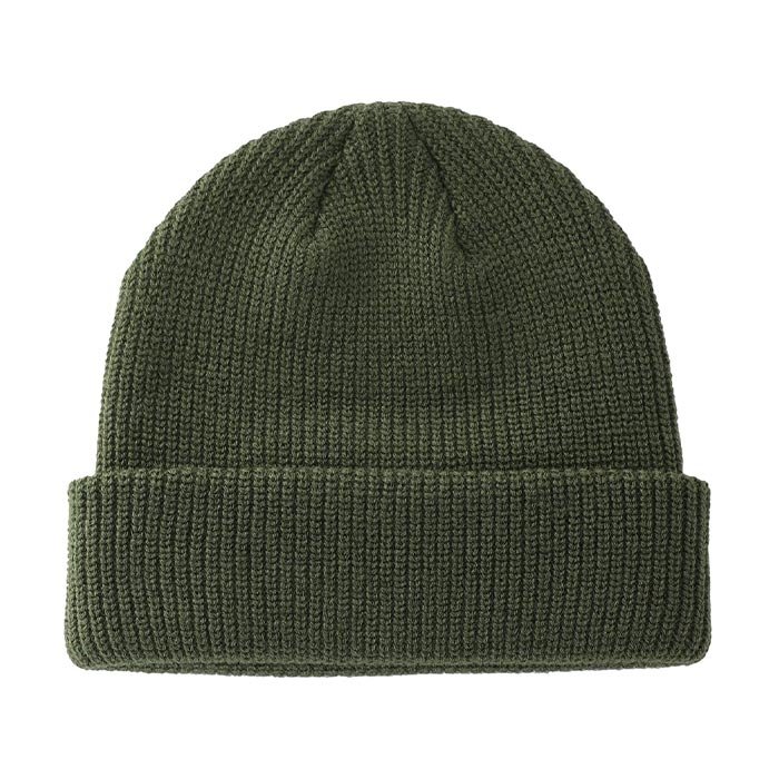 Beanie Hat