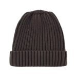 Beanie Hat - Image 2