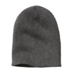 Beanie Hat - Image 3