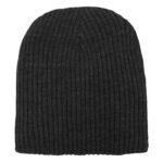 Beanie Hat - Image 4
