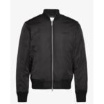 Bomber Jacket - Image 2