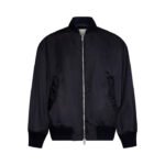 Bomber Jacket - Image 3