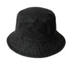 Bucket Hat - Image 3