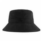 Bucket Hat - Image 4