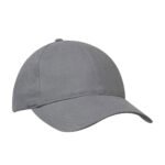 Baseball Cap - Image 2