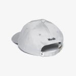 Baseball Cap - Image 3