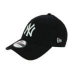 Baseball Cap - Image 4