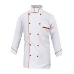 Chef Coat