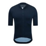 Cycling Jersey