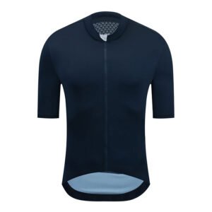 Cycling Jersey