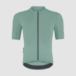 Cycling Jersey - Image 2