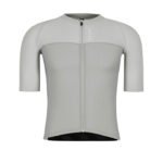 Cycling Jersey - Image 3