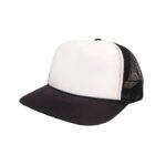 Foam Trucker Cap - Image 2