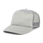 Foam Trucker Cap - Image 4