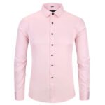 Formal Office Shirt