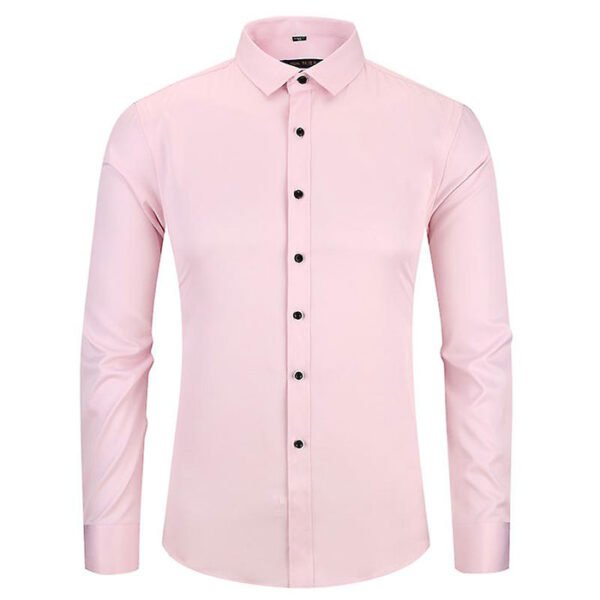Formal Office Shirt