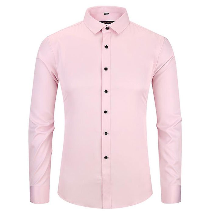 Formal Office Shirt
