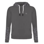 Hoodie Activewear
