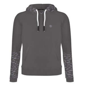 Hoodie Activewear