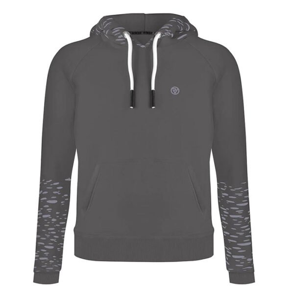 Hoodie Activewear