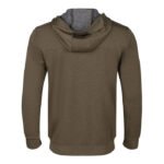 Hoodie Activewear - Image 2