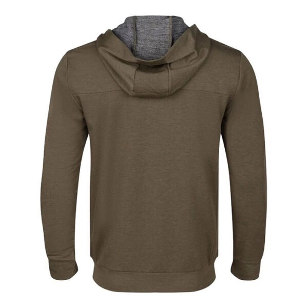 Hoodie Activewear - Image 2