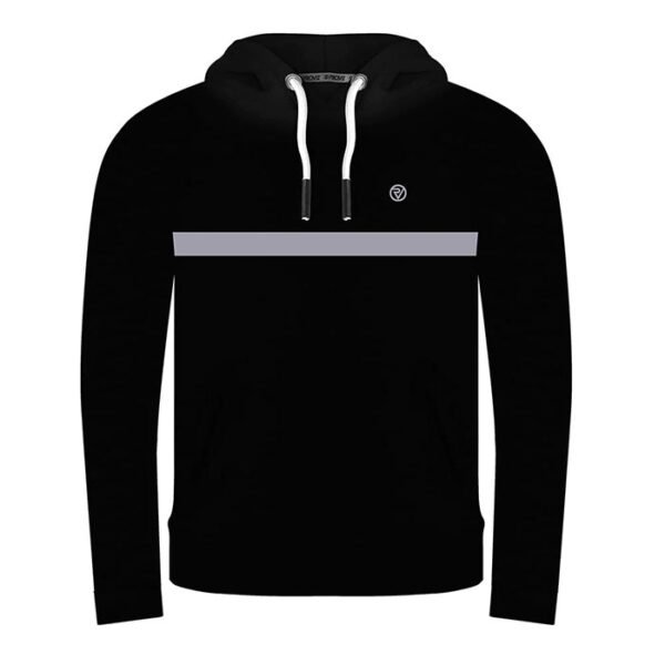 Hoodie Activewear - Image 3