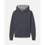 Hoodie Activewear - Image 4