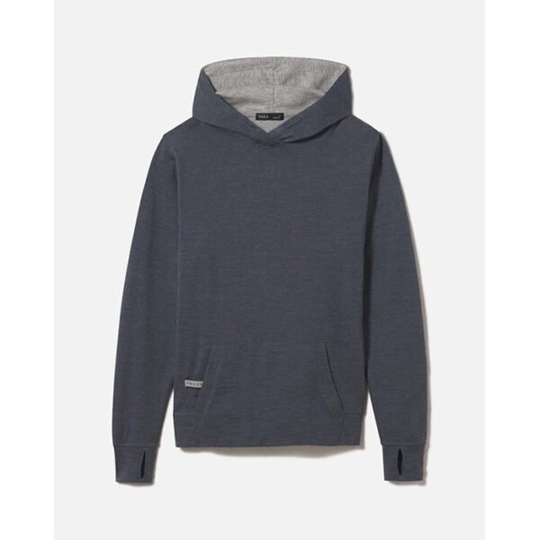 Hoodie Activewear - Image 4