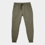 Joggers Activewear