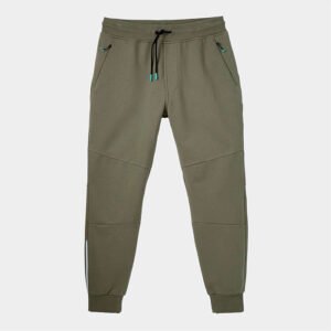 Joggers Activewear